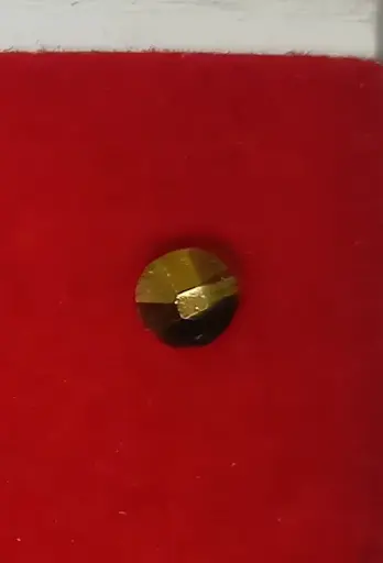 Chilai joltop Pure gold 18k